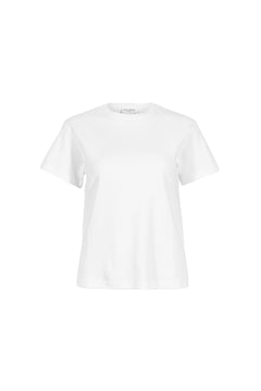 Ember Tee - Off-White