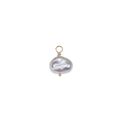 Pearl Charm - Pearl