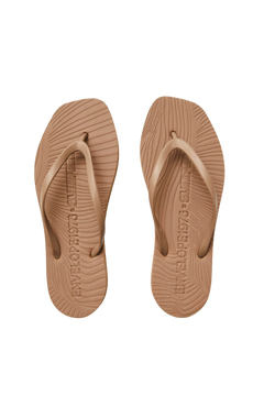 Envelope1976 x Sleepers - Sand