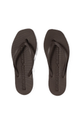Envelope1976 X Sleepers Shoes - Truffle