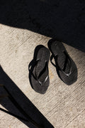 Envelope1976 x Sleepers - Black