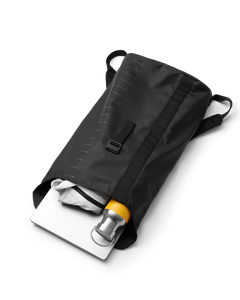 Essential Backpack 12L - Fogbow Beige