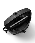 Essential Backpack 12L - Fogbow Beige