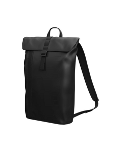 Essential Backpack 12L - Black Out