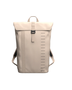 Essential Backpack 12L - Fogbow Beige