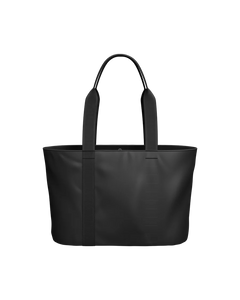 Essential Tote 16L - Black Out