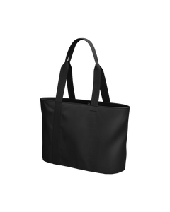 Essential Tote 16L - Black Out