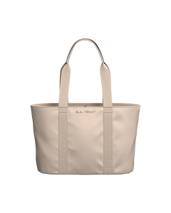 Essential Tote 16L - Fogbow Beige