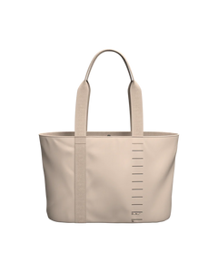 Essential Tote 16L - Fogbow Beige