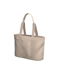 Essential Tote 16L - Fogbow Beige