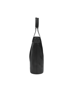 Essential Tote 20L - Black Out