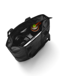 Essential Tote 20L - Black Out