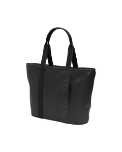 Essential Tote 20L - Black Out