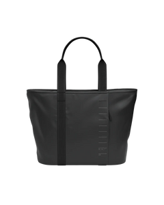Essential Tote 20L - Black Out