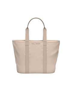 Essential Tote 20L - Fogbow Beige