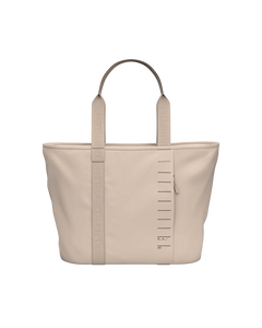 Essential Tote 20L - Fogbow Beige
