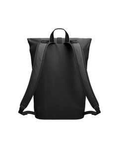 Essential Backpack 12L - Black Out