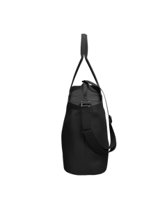 Essential Weekender 40L - Black Out