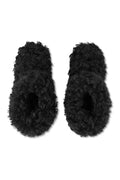 Everest Boots - Black