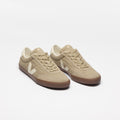 Panenka Suede - Tapue Pierre Bark