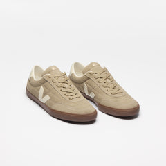 Panenka Suede - Tapue Pierre Bark