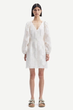 Anai Dress 13049 - Pristine