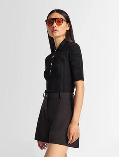 Vera - Noir