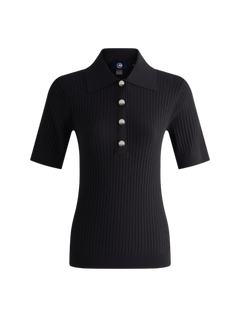 Vera - Noir