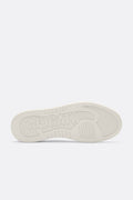Dice-A Sneaker - White/Pink