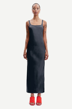 Sunna Dress - Salute