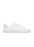 Clean 90 Sneaker - White/Lt Pink