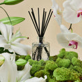 Reed Diffuser - Mokara