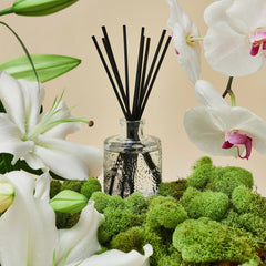 Reed Diffuser - Mokara