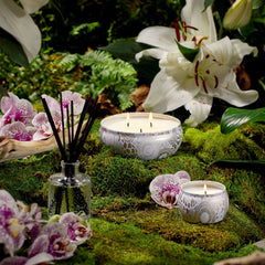 Reed Diffuser - Mokara