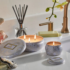 Reed Diffuser - Mokara