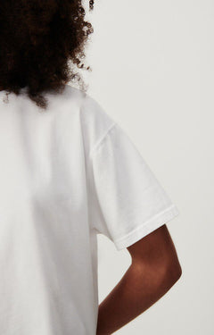 Fizvalley - White