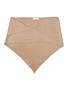 Momento Scarf - Oatmeal