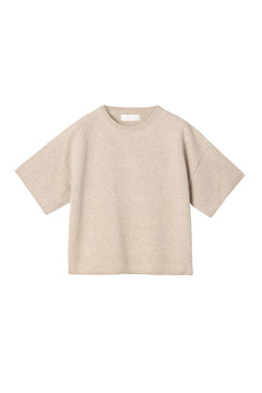 Toulon Tee - Barley