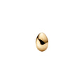 Finney Huggie - Gold