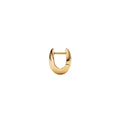 Finney Huggie - Gold