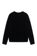Fiona Summer - Black