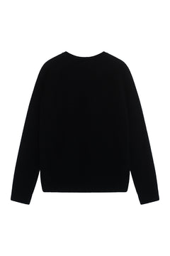 Fiona Summer - Black