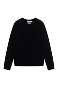 Fiona Summer - Black