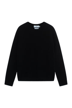 Fiona Summer - Black