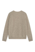 Fiona Summer - Lt Beige Melange