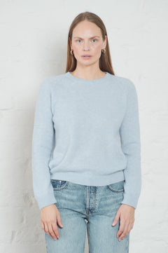 Fiona Summer - Ice Blue