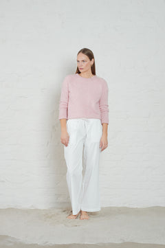 Fiona Summer - Lt Pink