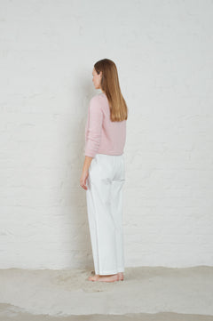 Fiona Summer - Lt Pink