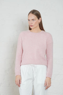 Fiona Summer - Lt Pink