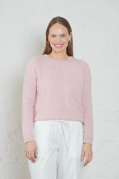 Fiona Summer - Lt Pink